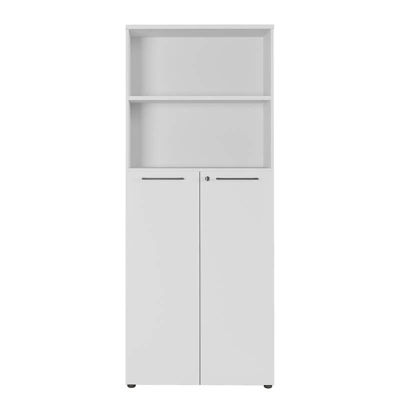 Armoire De Bureau GW-Agenda III – Image 9