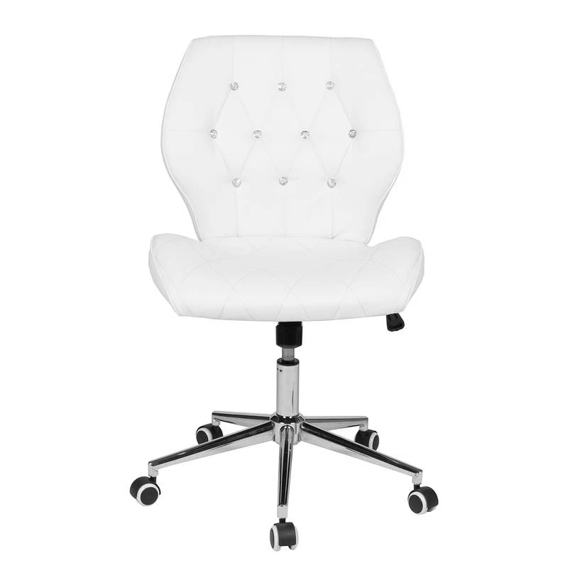 Chaise De Bureau Jolina – Image 2