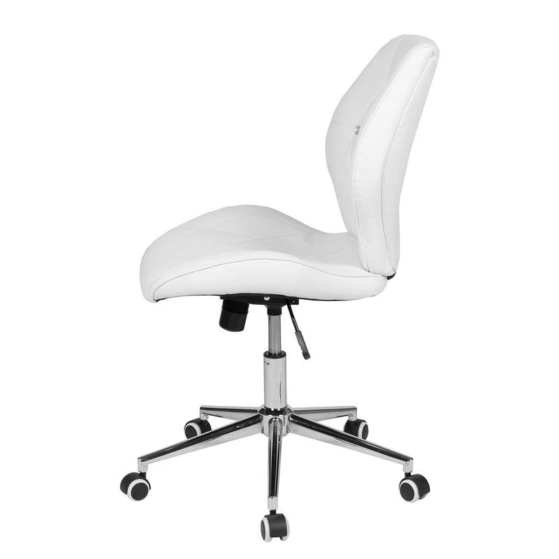 Chaise De Bureau Jolina – Image 3
