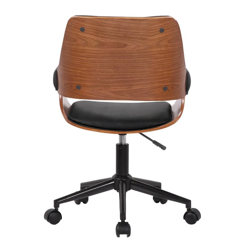 Chaise De Bureau Luumaki – Image 6