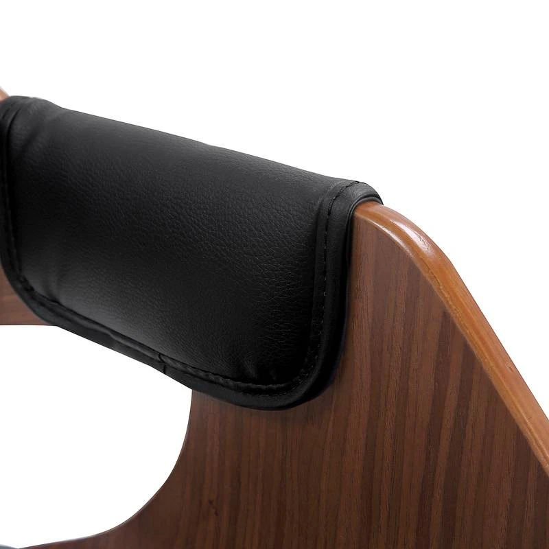 Chaise De Bureau Luumaki – Image 8