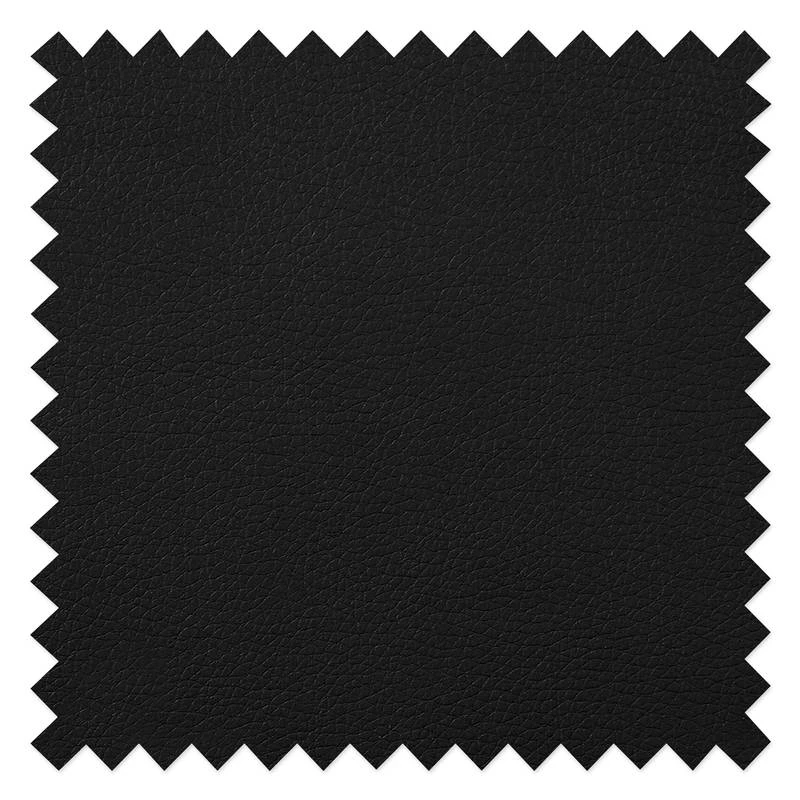 Chaise De Bureau Luumaki – Image 18