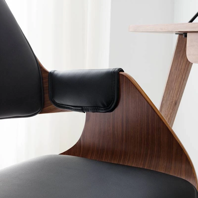 Chaise De Bureau Luumaki – Image 14