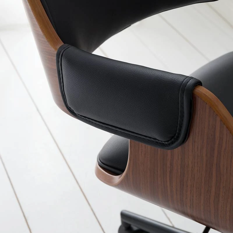 Chaise De Bureau Luumaki – Image 15