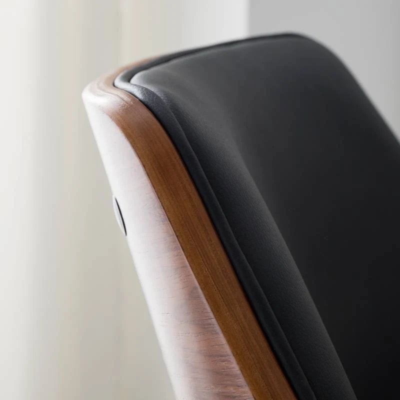 Chaise De Bureau Luumaki – Image 16