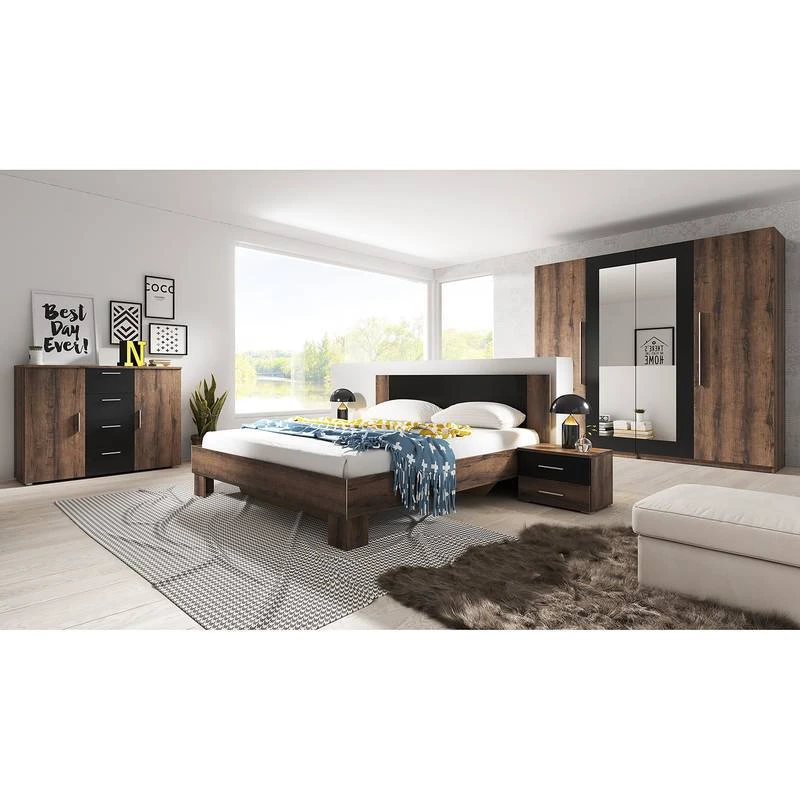 Armoire Richford – Image 2