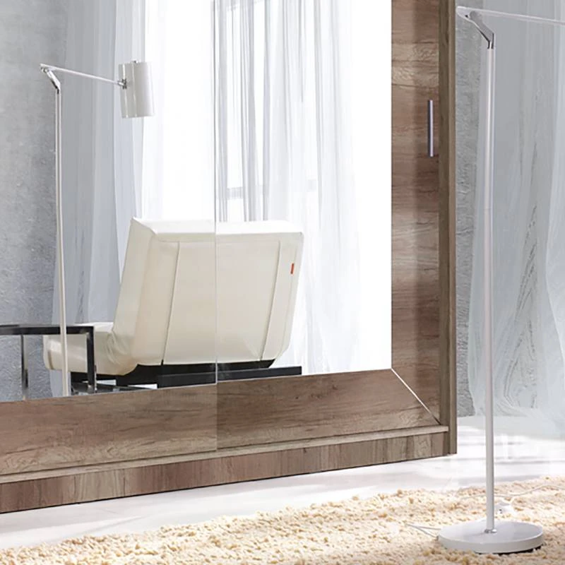 Armoire à Portes Coulissantes Sanday – Image 5