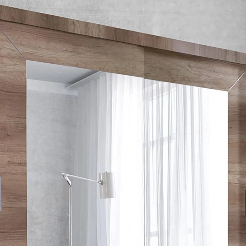 Armoire à Portes Coulissantes Sanday – Image 6