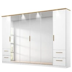 Armoire Carlsson II