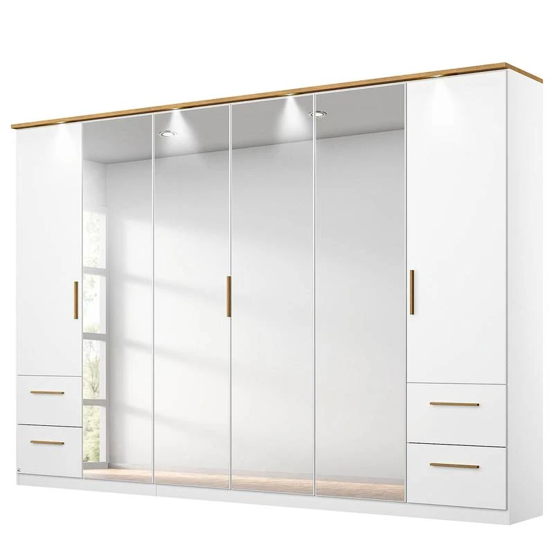 Armoire Carlsson II