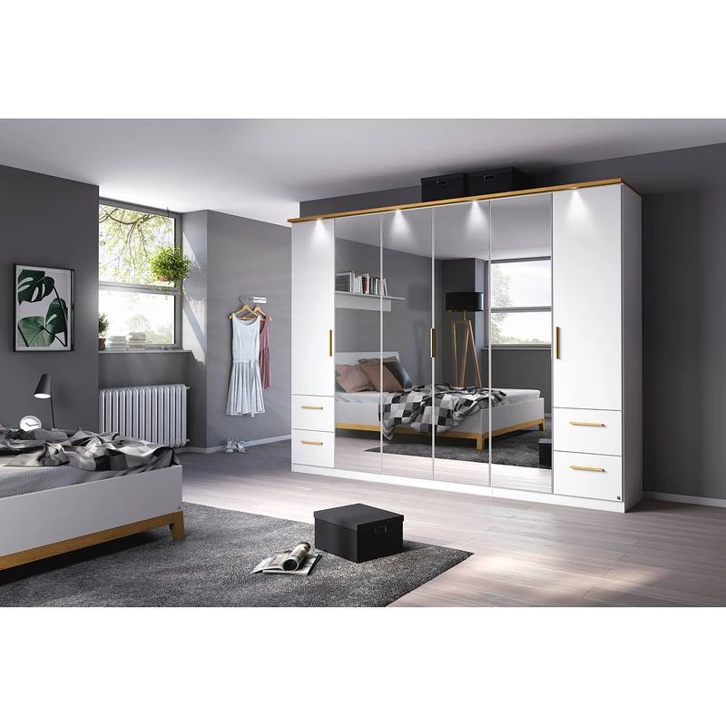 Armoire Carlsson II â Image 2