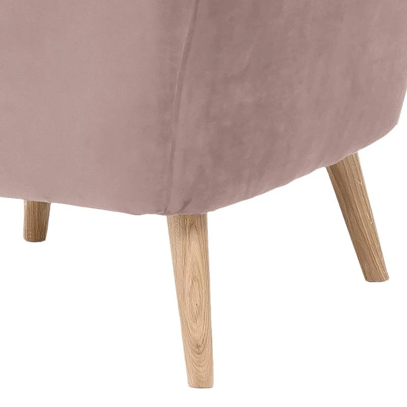 Fauteuil Bonham â Image 6