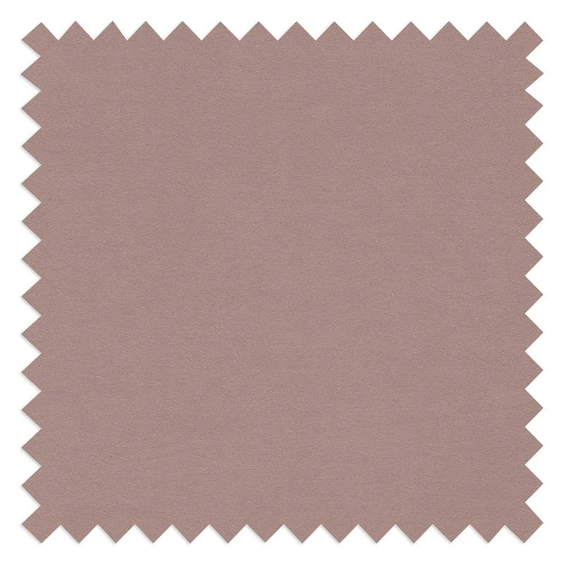 Fauteuil Bonham â Image 7