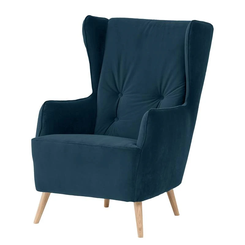 Fauteuil Bonham â Image 8