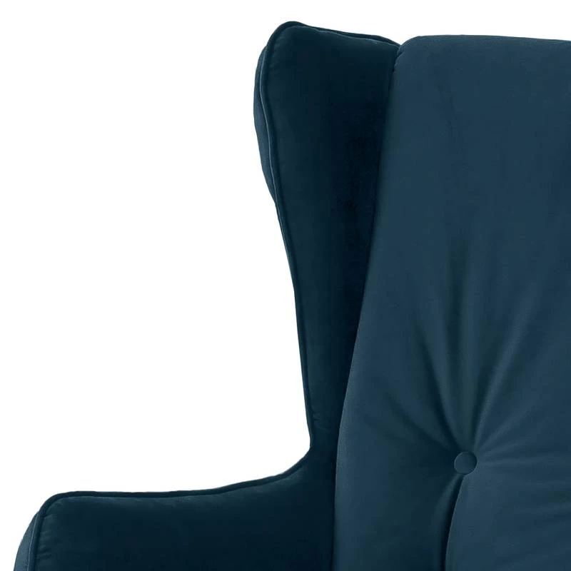 Fauteuil Bonham â Image 11