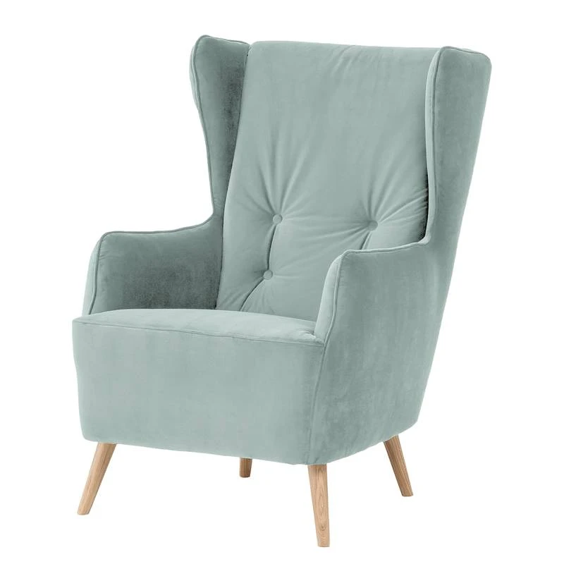 Fauteuil Bonham â Image 15