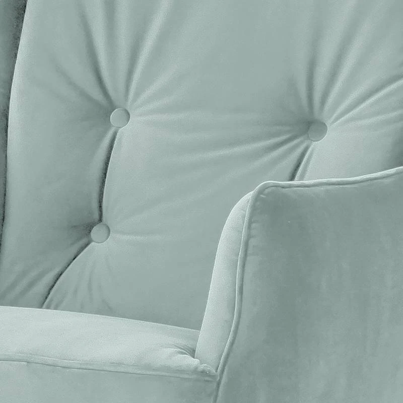 Fauteuil Bonham â Image 19