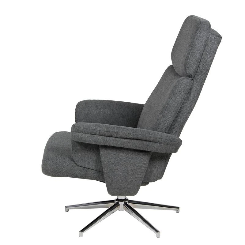 Fauteuil Relax Sudbury – Image 4