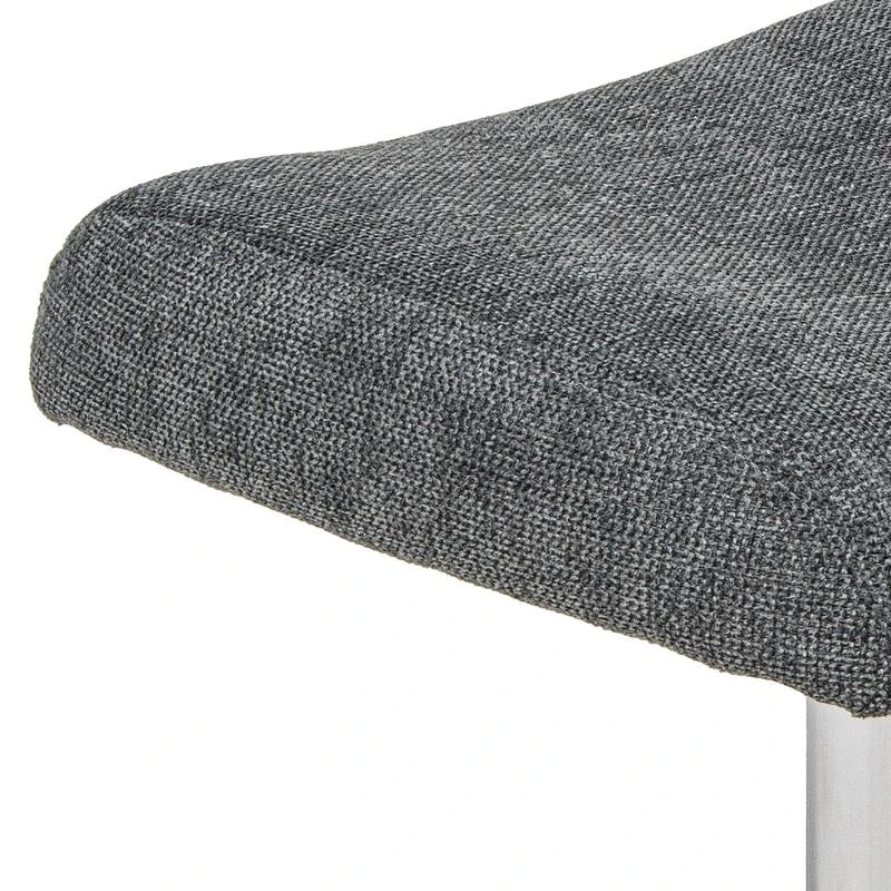 Fauteuil Relax Sudbury – Image 10