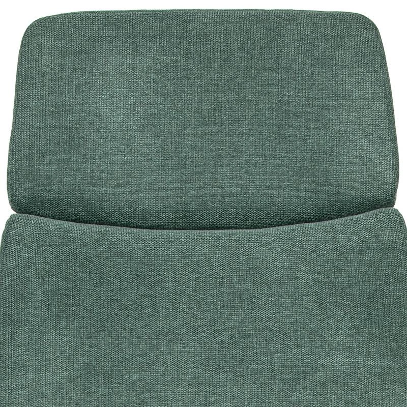 Fauteuil Relax Sudbury – Image 17