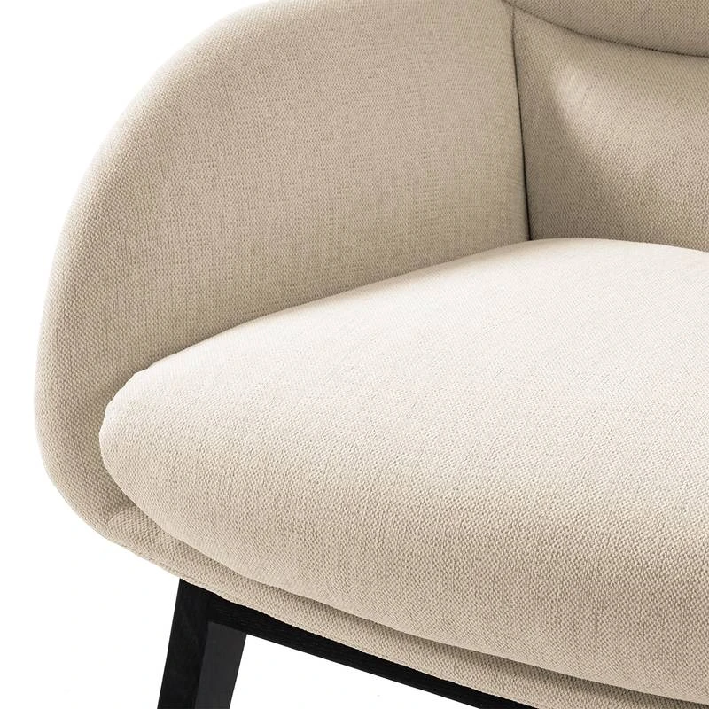 Fauteuil MAROLS â Image 13