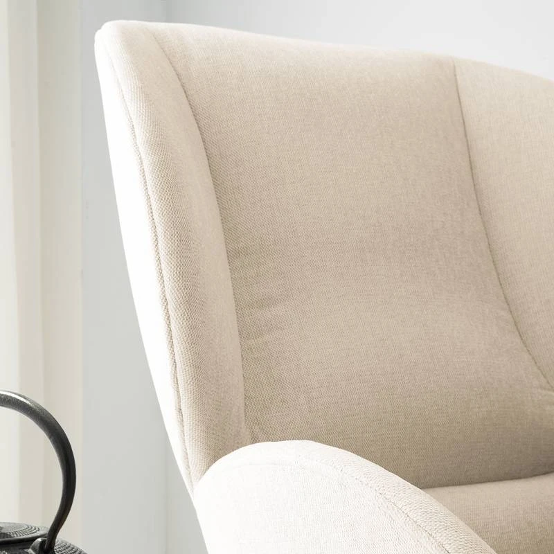 Fauteuil MAROLS â Image 8