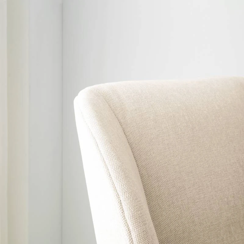 Fauteuil MAROLS â Image 9