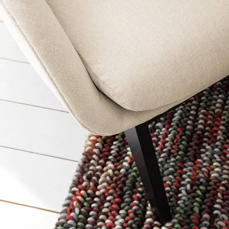 Fauteuil MAROLS â Image 11