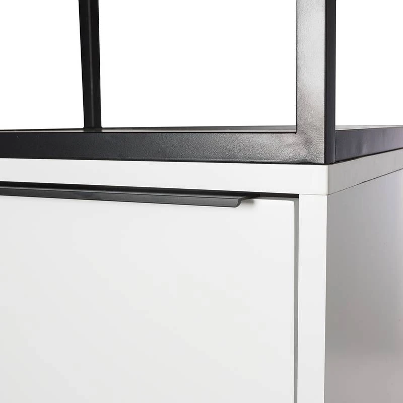 Armoire White Hall II â Image 10