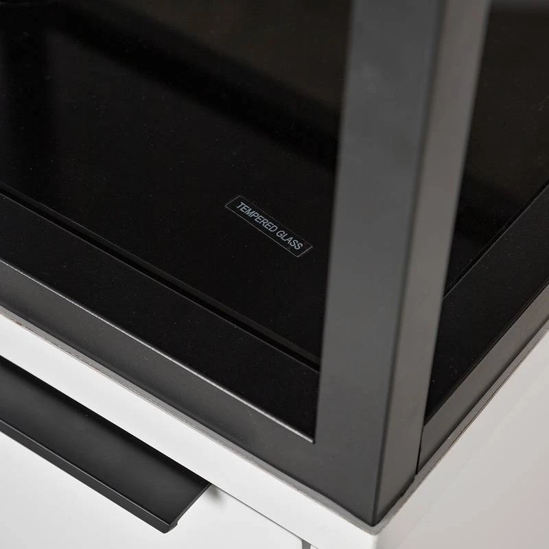 Armoire White Hall II â Image 13