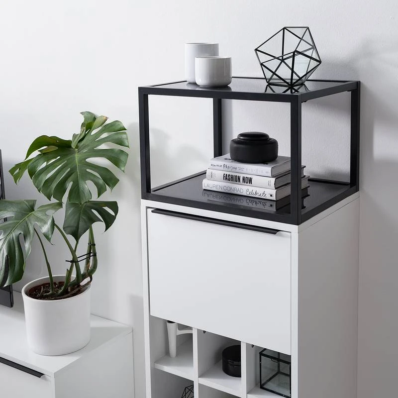 Armoire White Hall II â Image 15