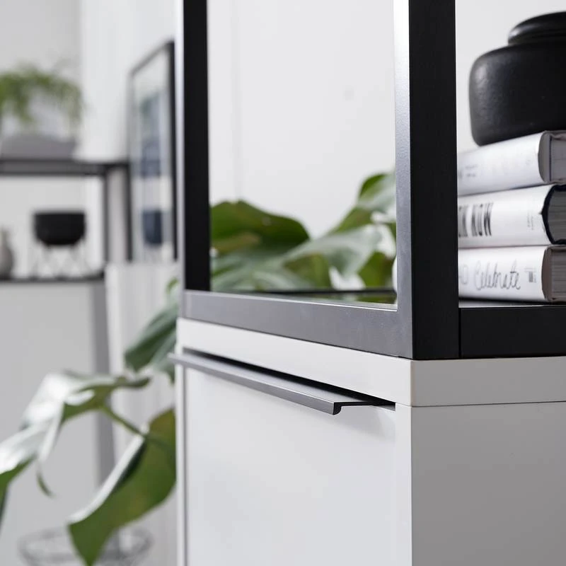 Armoire White Hall II â Image 16