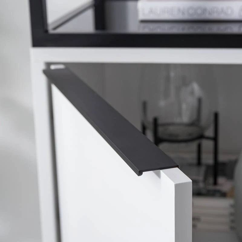 Armoire White Hall II â Image 17