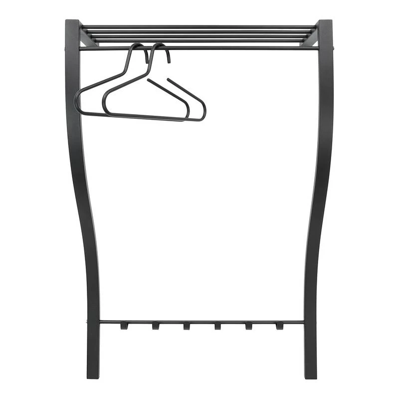 Porte-manteaux Mural Spezzato – Image 6