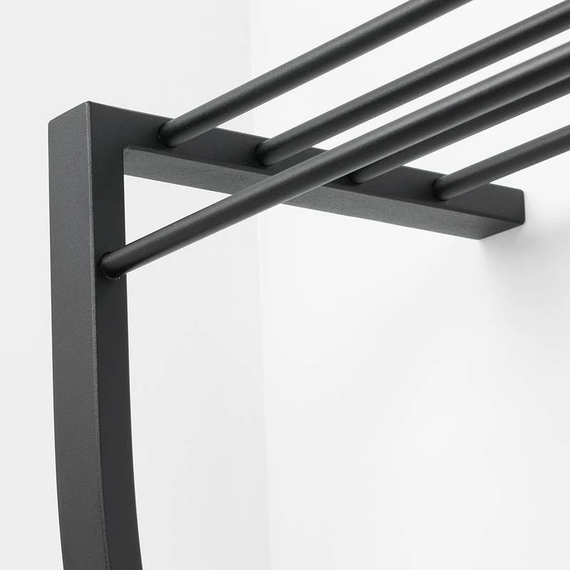 Porte-manteaux Mural Spezzato – Image 7