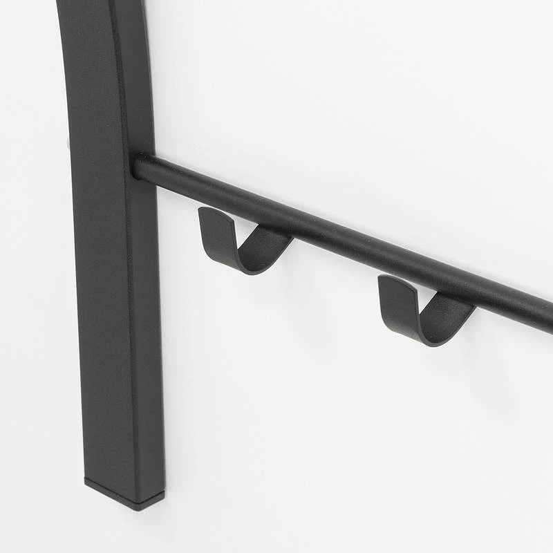 Porte-manteaux Mural Spezzato – Image 8