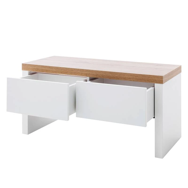 Ensemble D’entrée Mundai (2 éléments) – Image 4