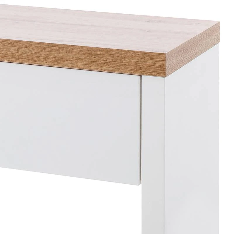 Ensemble D’entrée Mundai (2 éléments) – Image 5