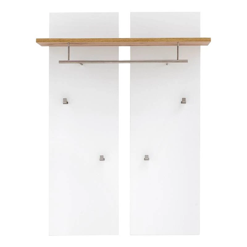 Ensemble D’entrée Mundai (2 éléments) – Image 7