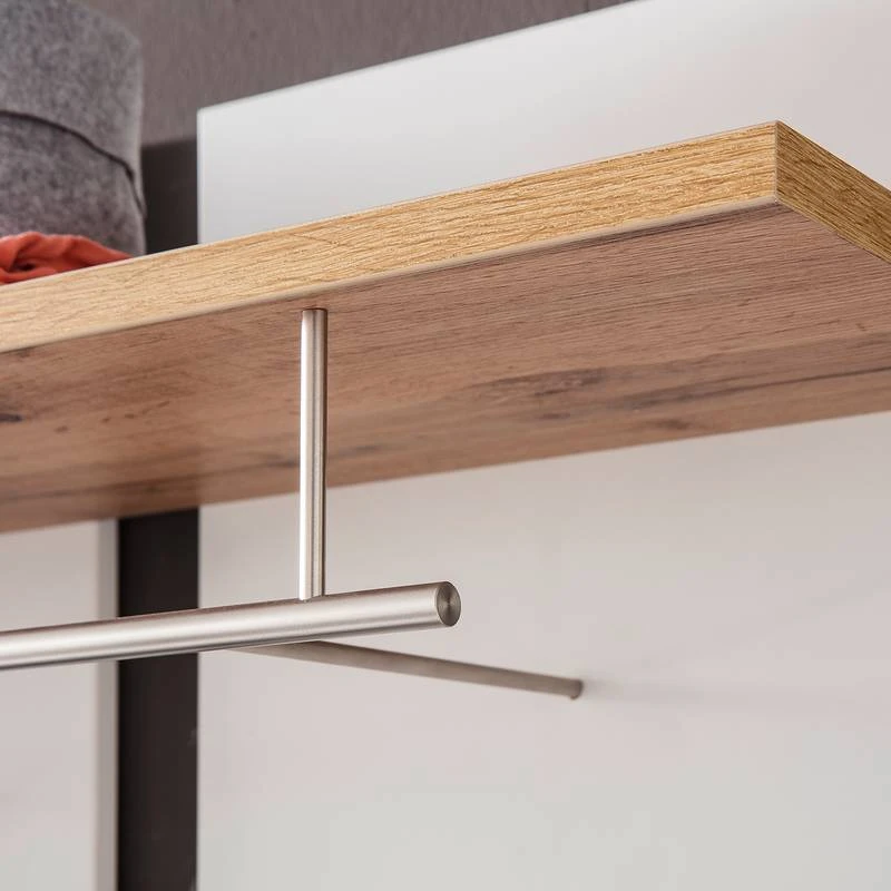 Ensemble D’entrée Mundai (2 éléments) – Image 8