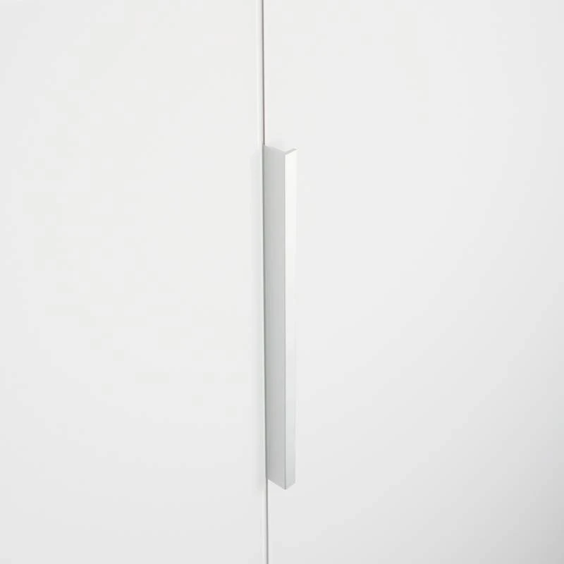 Armoire Escalo I – Image 2