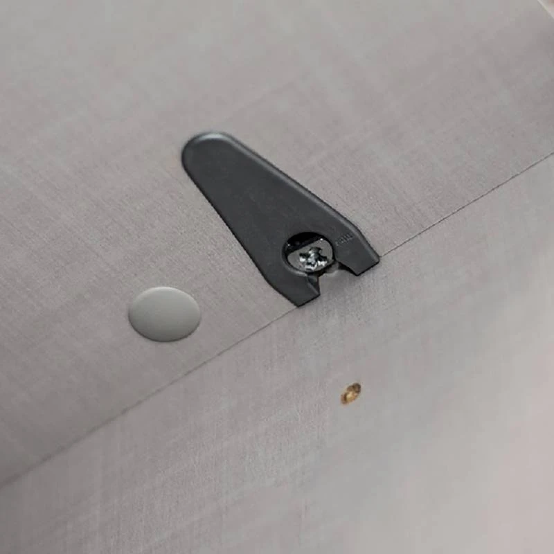 Armoire Escalo I – Image 10