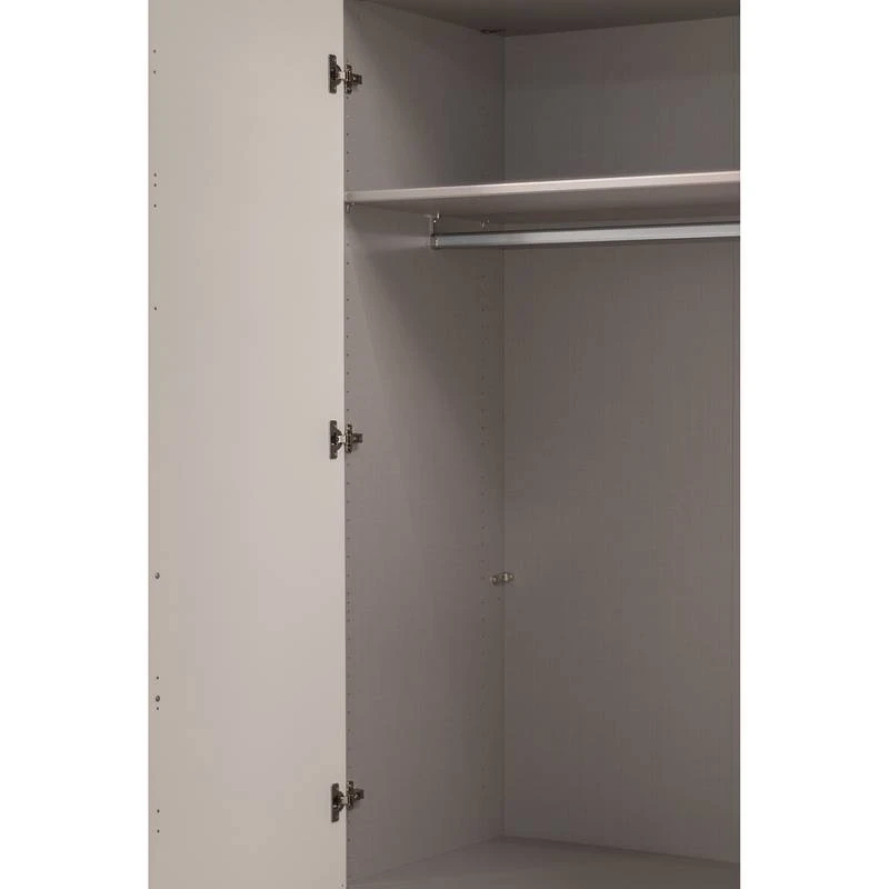 Armoire Escalo I – Image 11