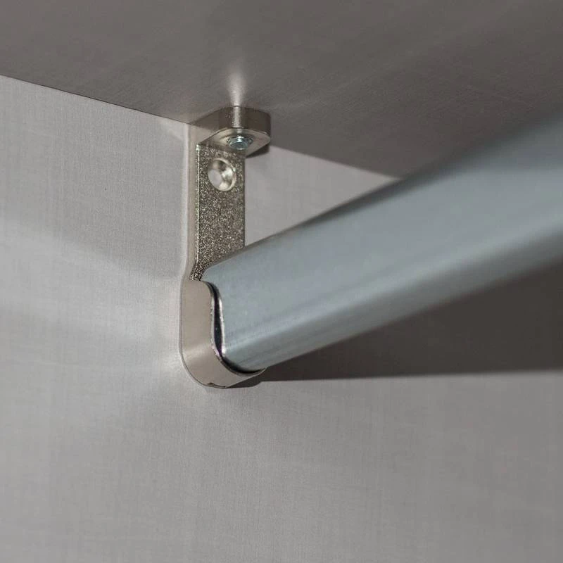 Armoire Escalo I – Image 12