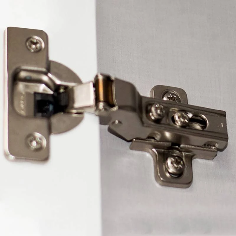 Armoire Escalo I – Image 14