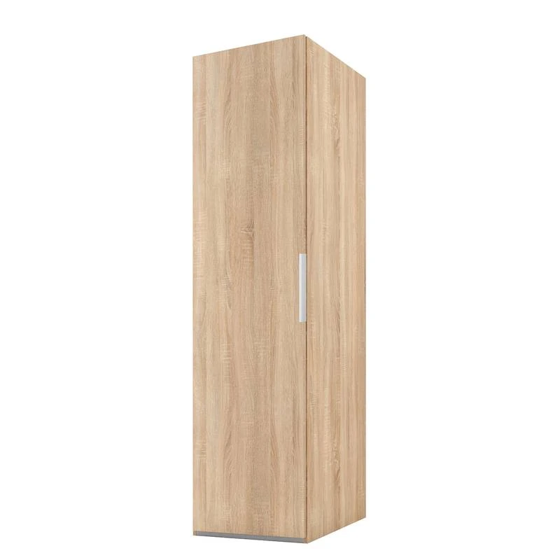 Armoire Escalo I – Image 9