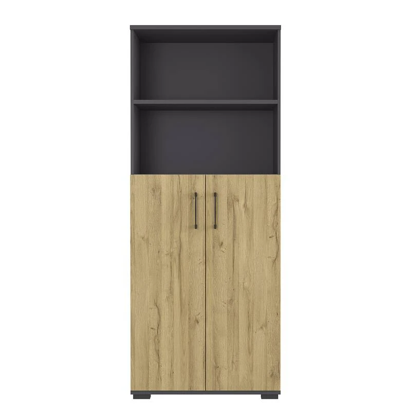 Armoire De Bureau GW-Profi 2.0 II – Image 4
