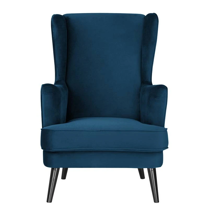Fauteuil Bergère Limeri II – Image 16