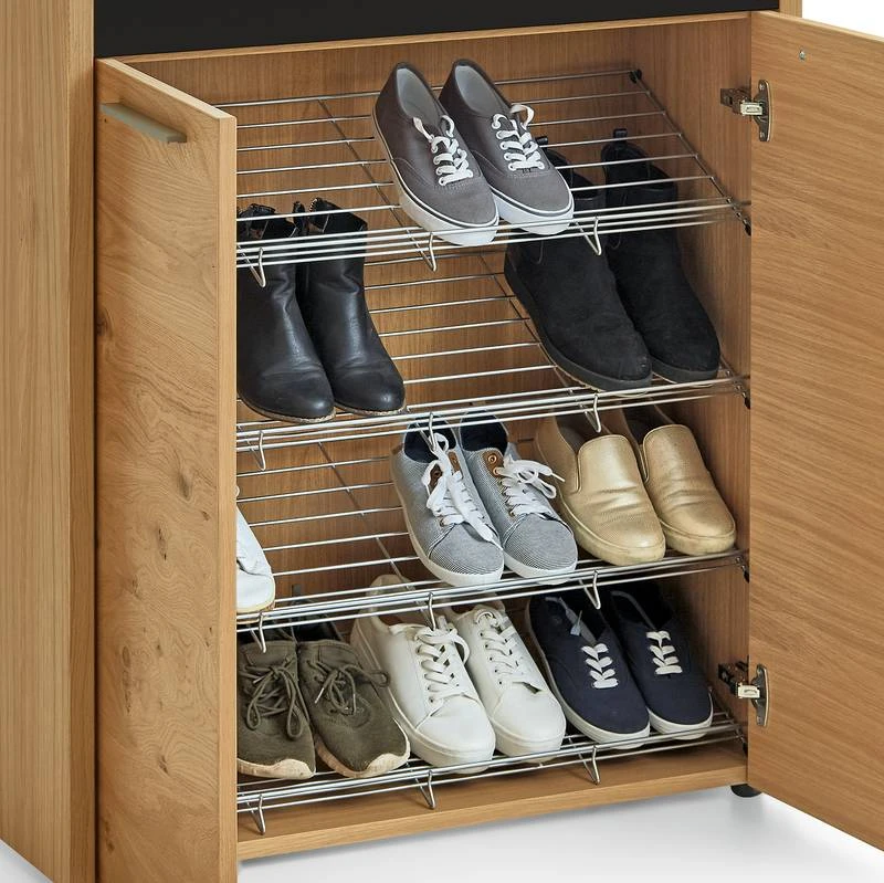 Meuble à Chaussures Levio II – Image 3