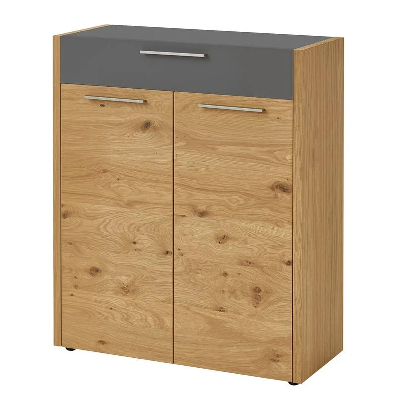 Meuble Ă Chaussures Levio III